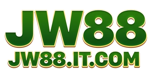 JW88 Dana ⭐️ Link vào JW88.COM Mobile & PC ✔️ Bắn Cá +188.888K